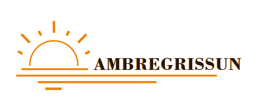 AMBREGRISSUN